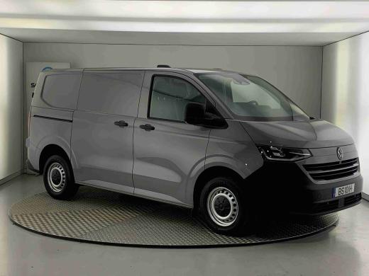volkswagen-transporter-2025-diesel-1996cc