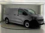 volkswagen-transporter-2025-diesel-1996cc