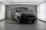 volkswagen-transporter-2025-diesel-1996cc