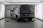 volkswagen-transporter-2025-diesel-1996cc