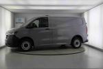 volkswagen-transporter-2025-diesel-1996cc