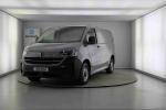 volkswagen-transporter-2025-diesel-1996cc