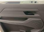 volkswagen-transporter-2025-diesel-1996cc