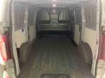 volkswagen-transporter-2025-diesel-1996cc