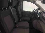 volkswagen-transporter-2025-diesel-1996cc