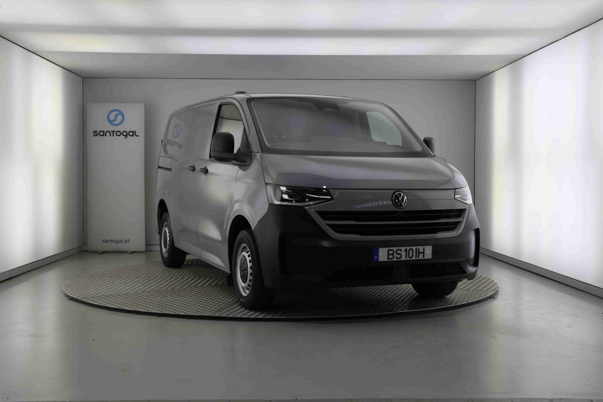 volkswagen-transporter-2025-diesel-1996cc