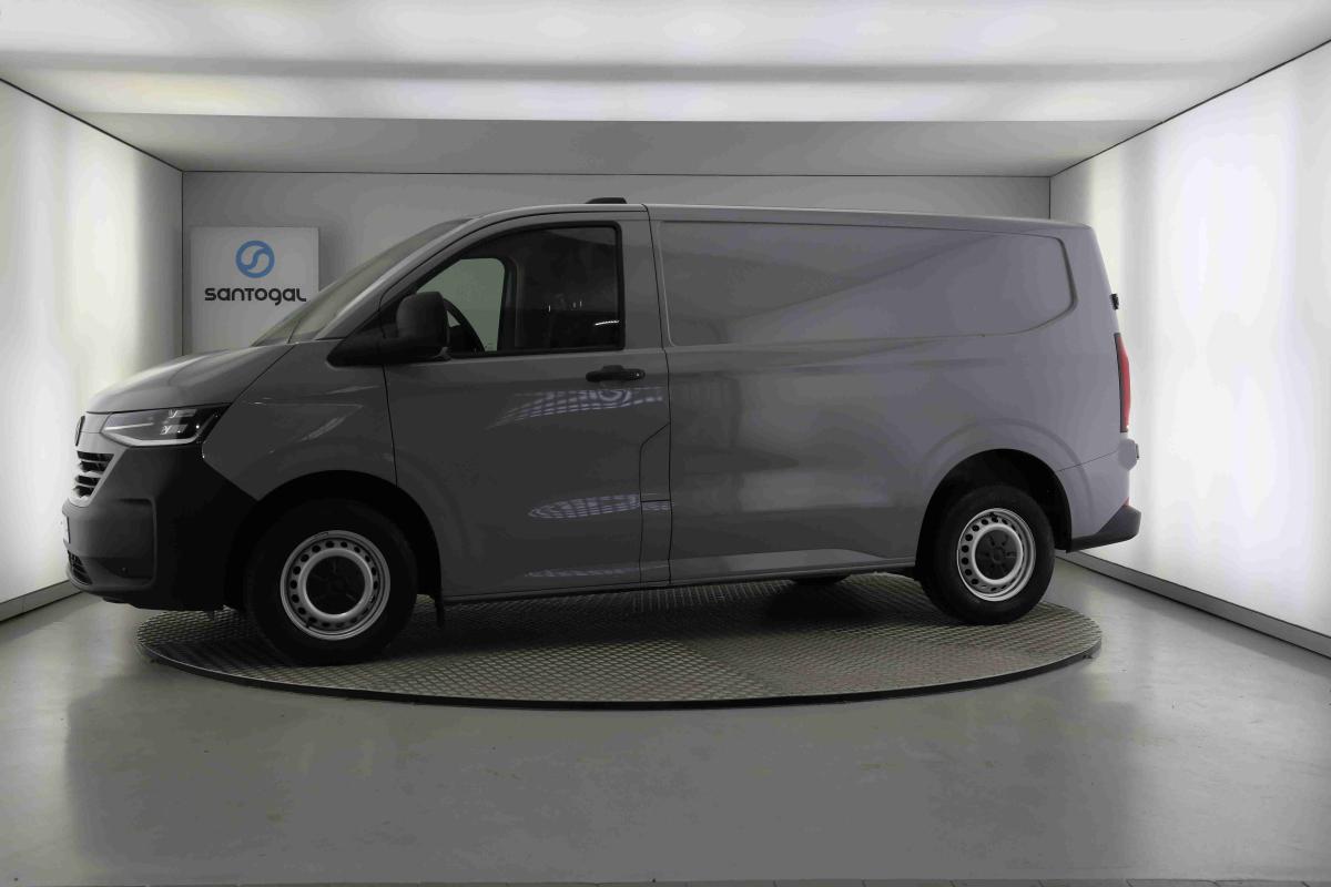 volkswagen-transporter-2025-diesel-1996cc