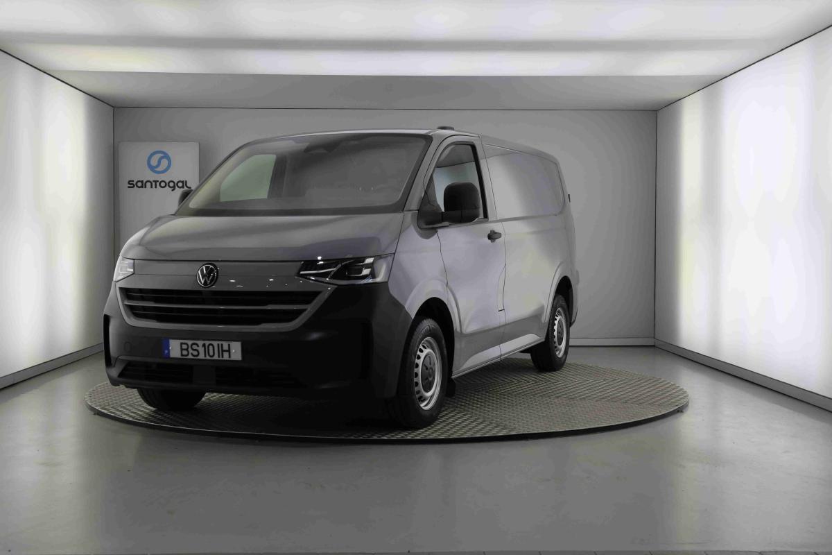 volkswagen-transporter-2025-diesel-1996cc