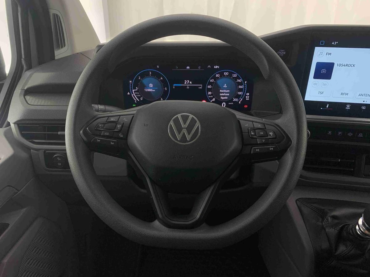 volkswagen-transporter-2025-diesel-1996cc