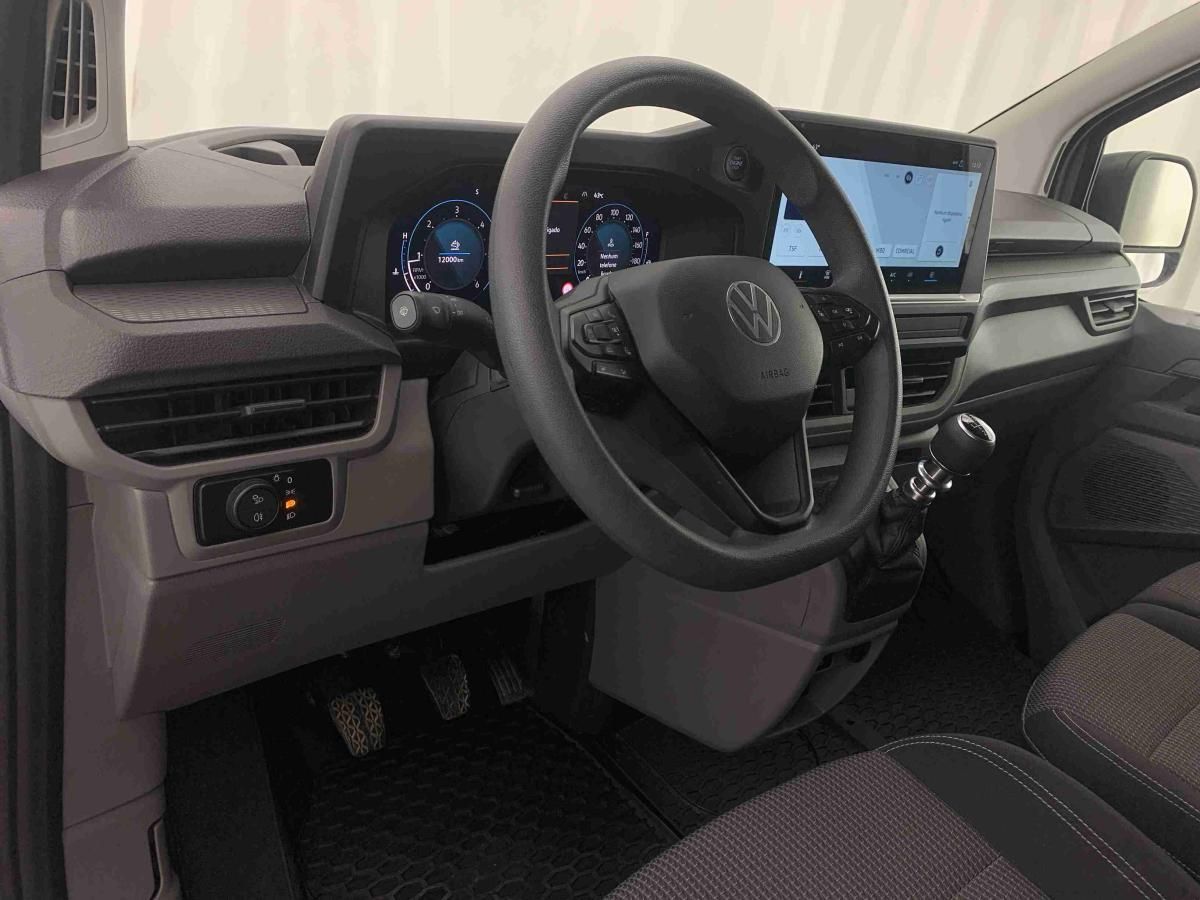 volkswagen-transporter-2025-diesel-1996cc