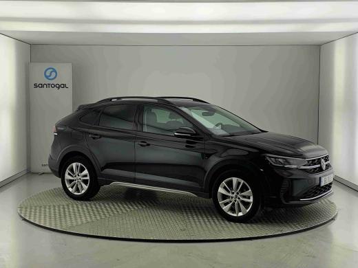 volkswagen-taigo-2024-gasolina-999cc