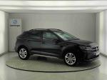 volkswagen-taigo-2024-gasolina-999cc