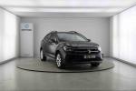 volkswagen-taigo-2024-gasolina-999cc