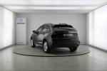 volkswagen-taigo-2024-gasolina-999cc
