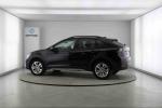 volkswagen-taigo-2024-gasolina-999cc