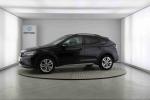 volkswagen-taigo-2024-gasolina-999cc