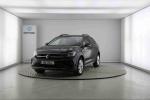 volkswagen-taigo-2024-gasolina-999cc