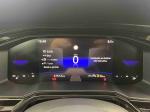 volkswagen-taigo-2024-gasolina-999cc
