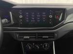 volkswagen-taigo-2024-gasolina-999cc