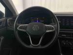 volkswagen-taigo-2024-gasolina-999cc