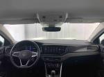 volkswagen-taigo-2024-gasolina-999cc