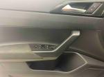 volkswagen-taigo-2024-gasolina-999cc