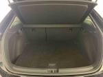 volkswagen-taigo-2024-gasolina-999cc