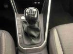 volkswagen-taigo-2024-gasolina-999cc