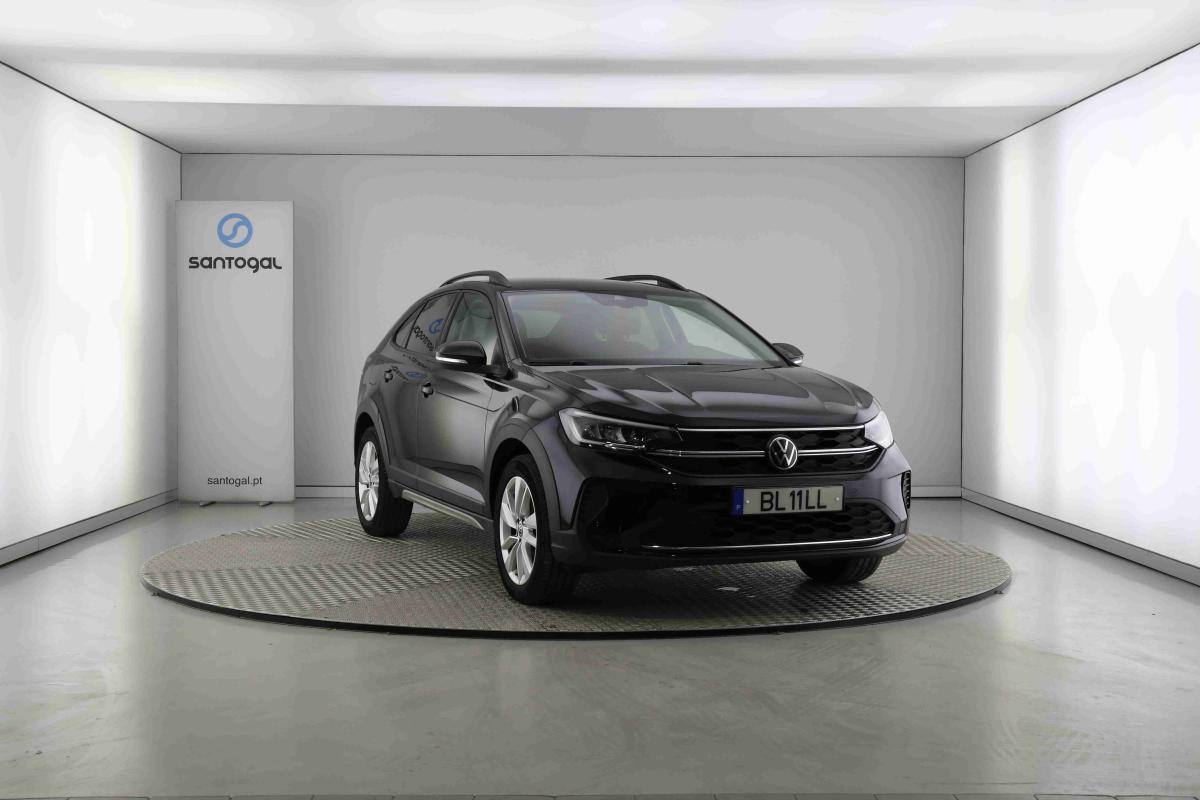 volkswagen-taigo-2024-gasolina-999cc