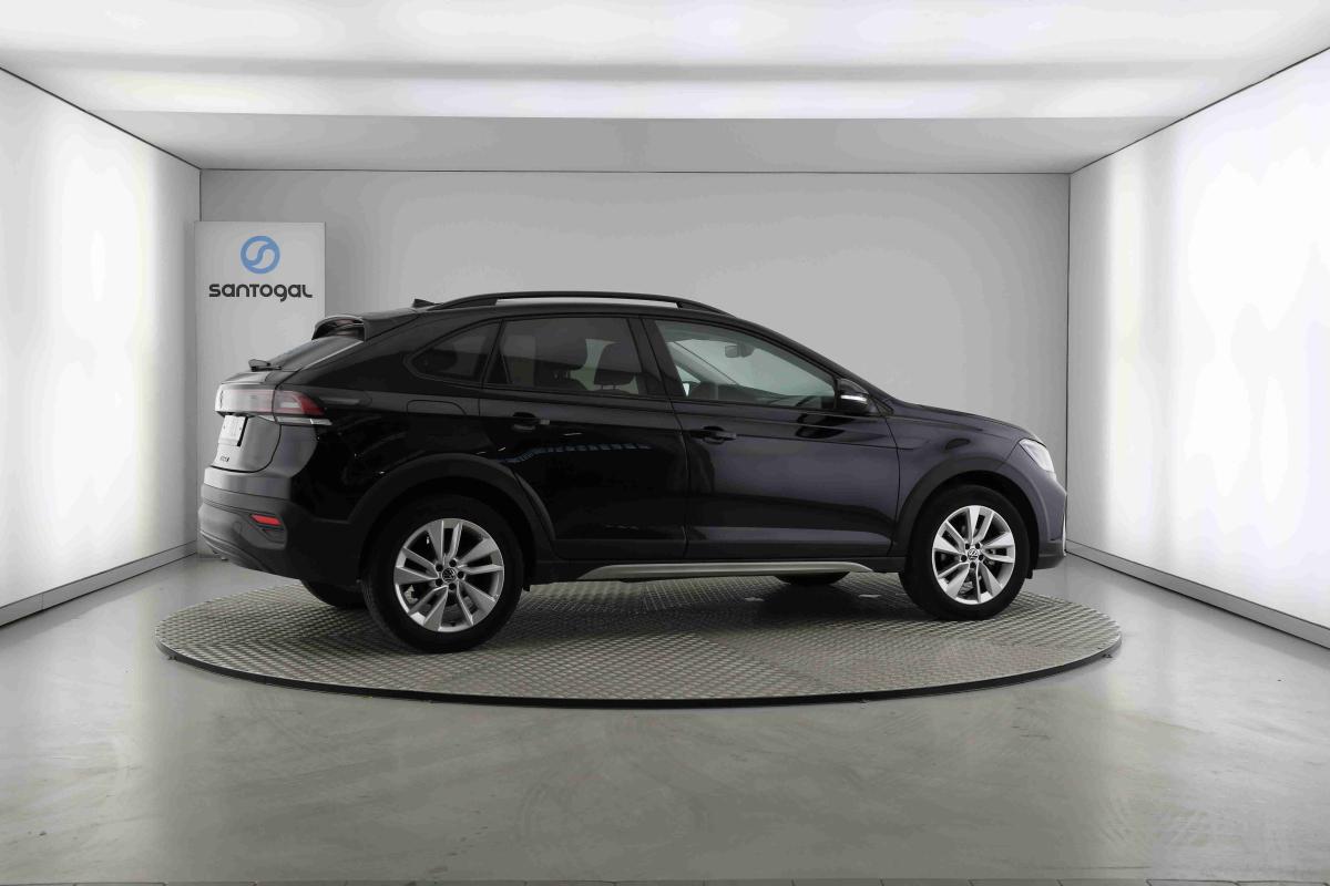 volkswagen-taigo-2024-gasolina-999cc