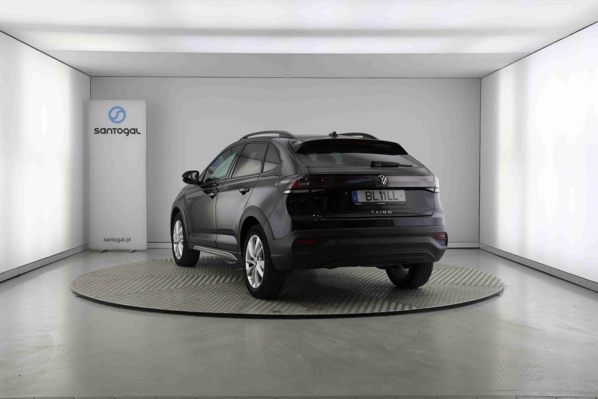 volkswagen-taigo-2024-gasolina-999cc