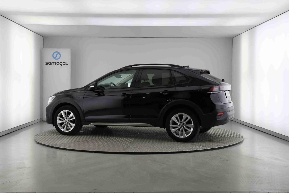 volkswagen-taigo-2024-gasolina-999cc