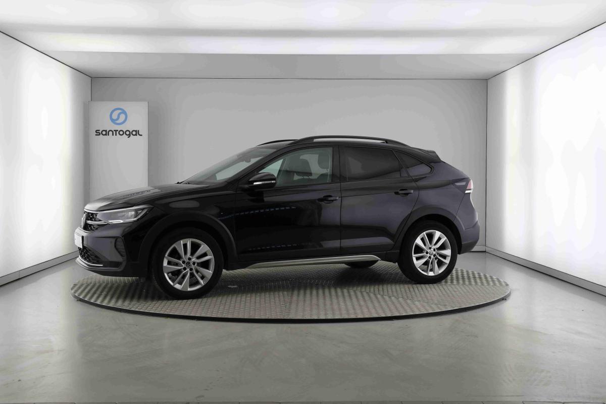 volkswagen-taigo-2024-gasolina-999cc
