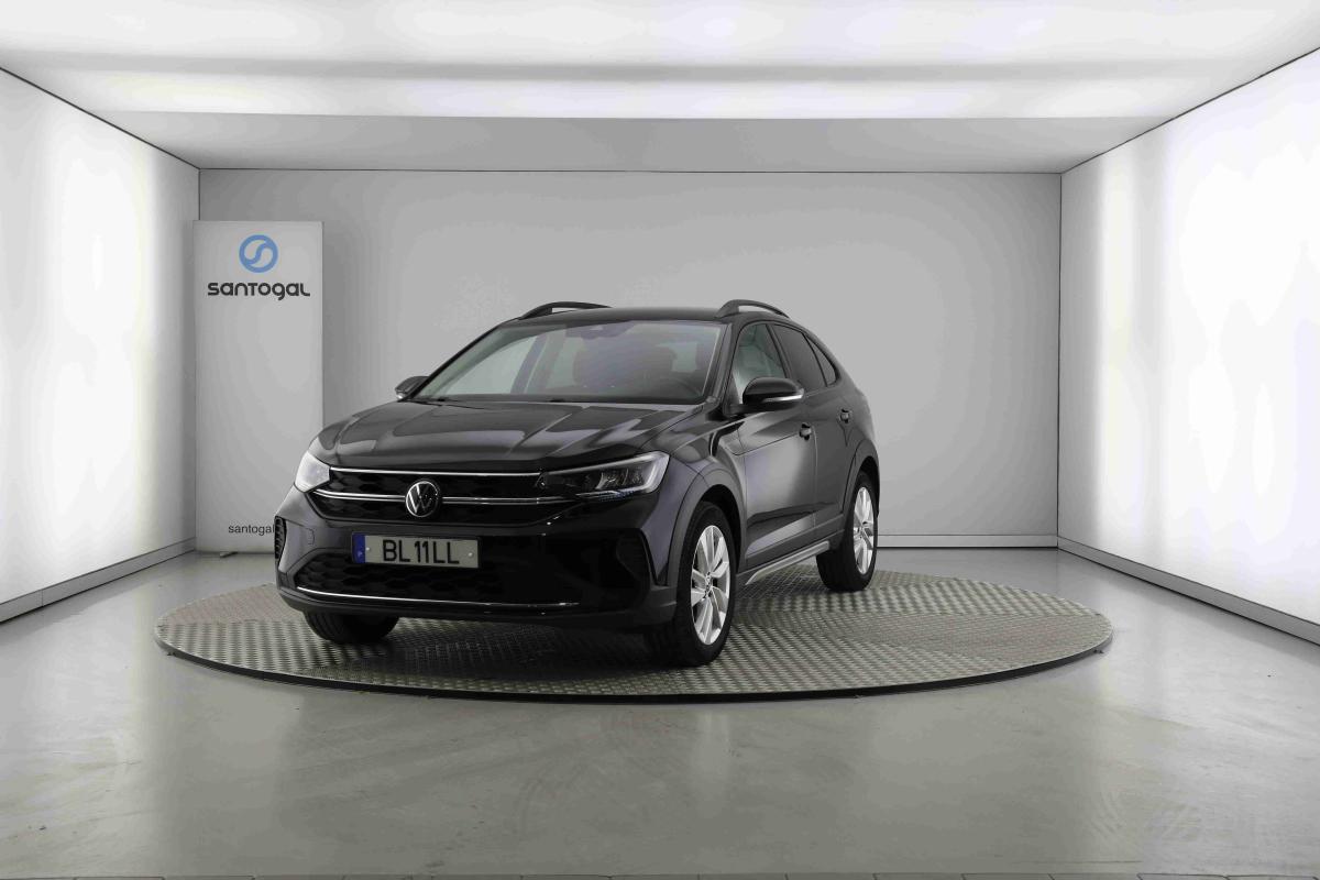 volkswagen-taigo-2024-gasolina-999cc