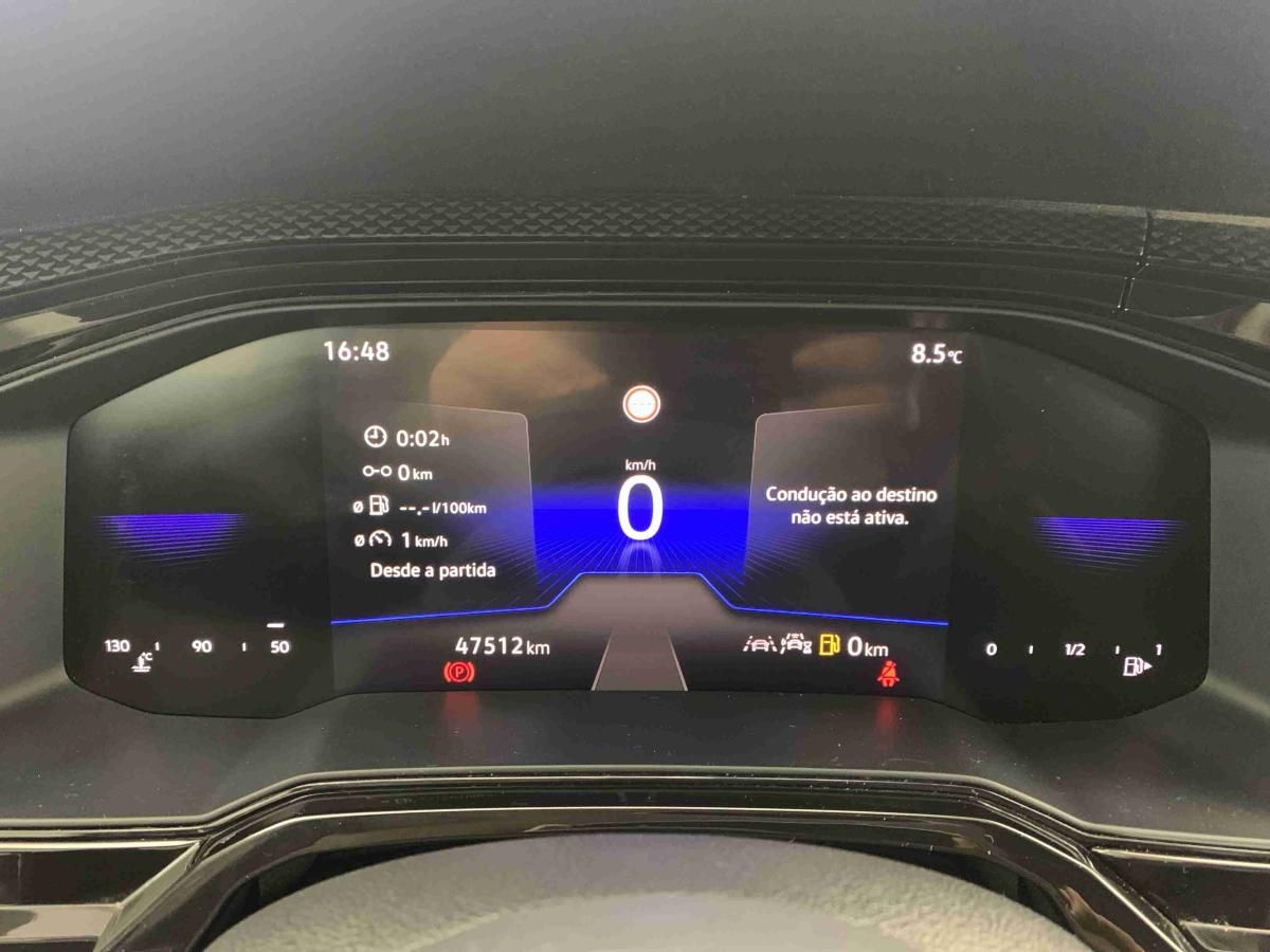 volkswagen-taigo-2024-gasolina-999cc