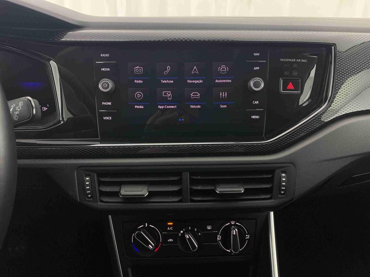 volkswagen-taigo-2024-gasolina-999cc