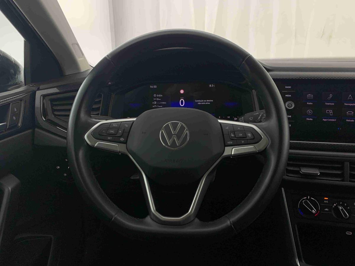 volkswagen-taigo-2024-gasolina-999cc