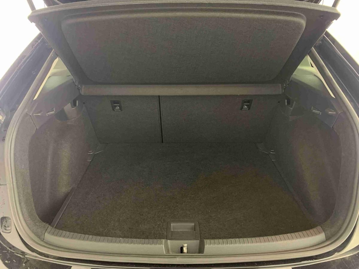 volkswagen-taigo-2024-gasolina-999cc