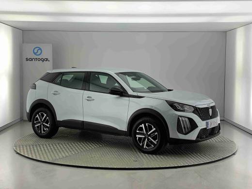 peugeot-2008-2025-gasolina-1199cc