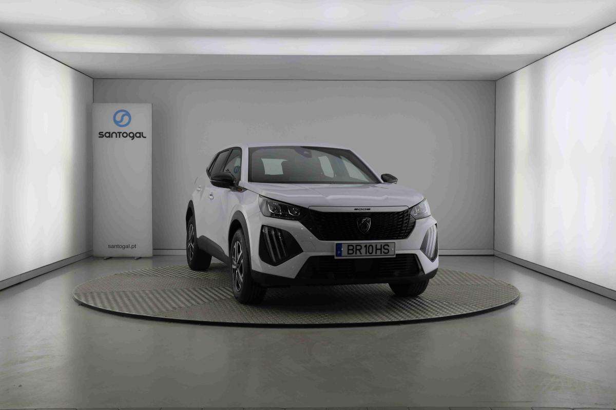 peugeot-2008-2025-gasolina-1199cc