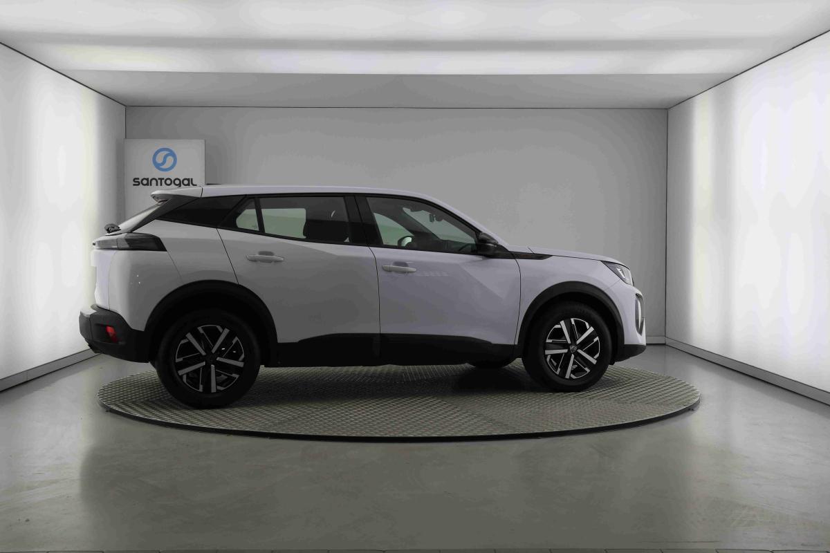 peugeot-2008-2025-gasolina-1199cc