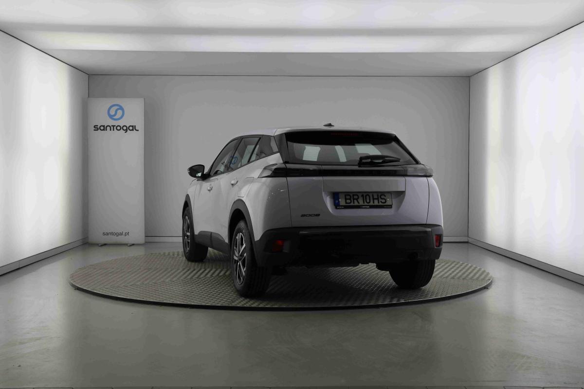 peugeot-2008-2025-gasolina-1199cc