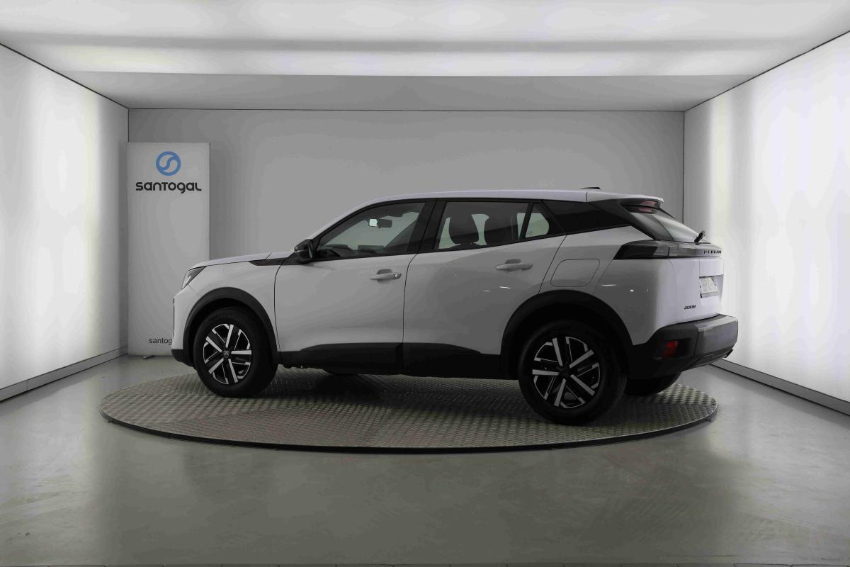 peugeot-2008-2025-gasolina-1199cc