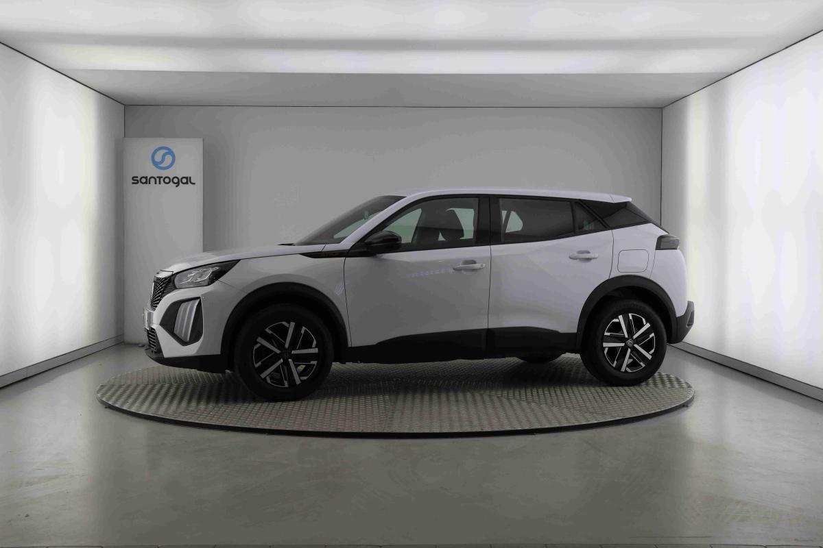 peugeot-2008-2025-gasolina-1199cc
