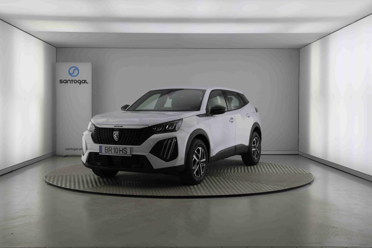 peugeot-2008-2025-gasolina-1199cc