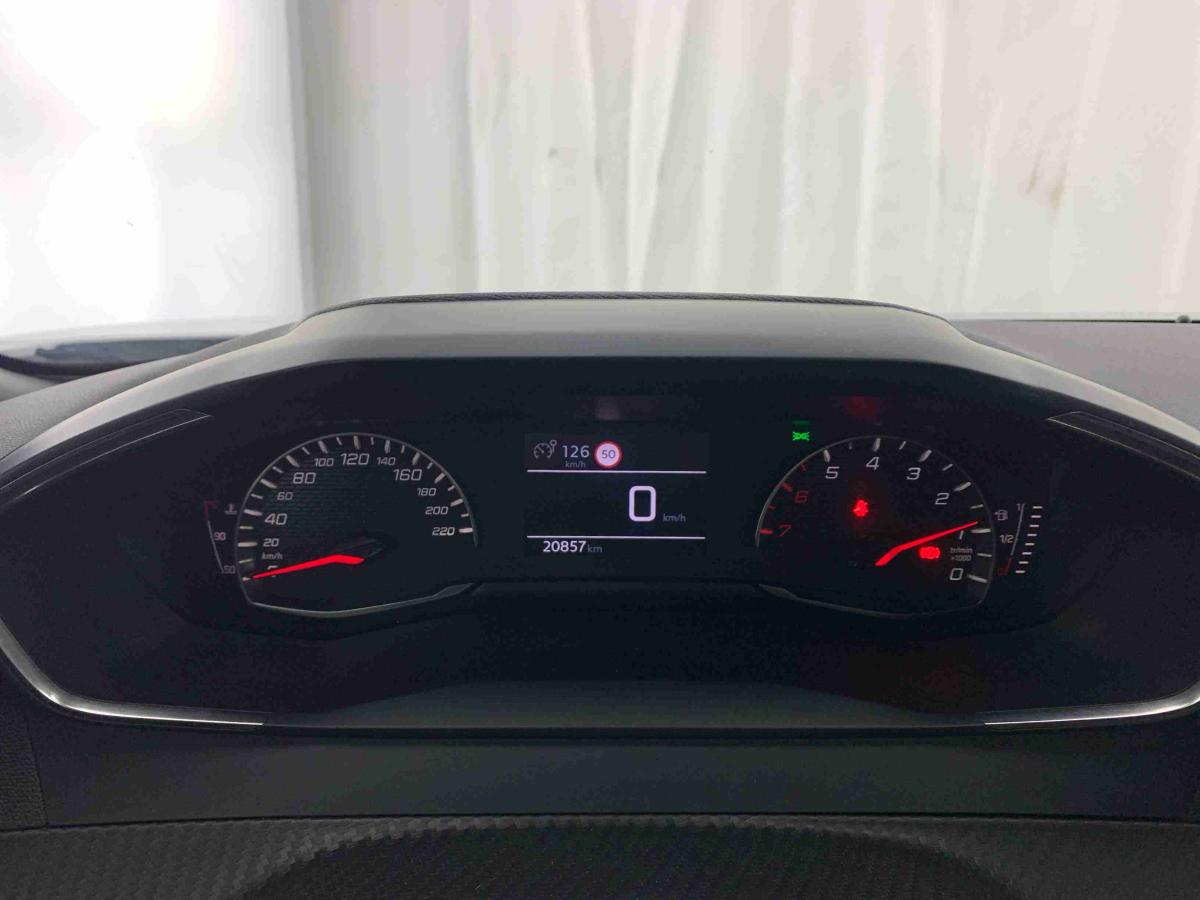 peugeot-2008-2025-gasolina-1199cc