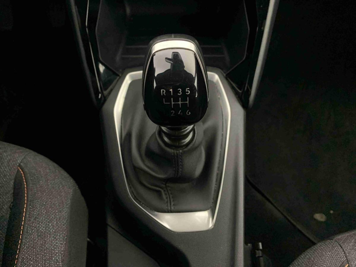peugeot-2008-2025-gasolina-1199cc