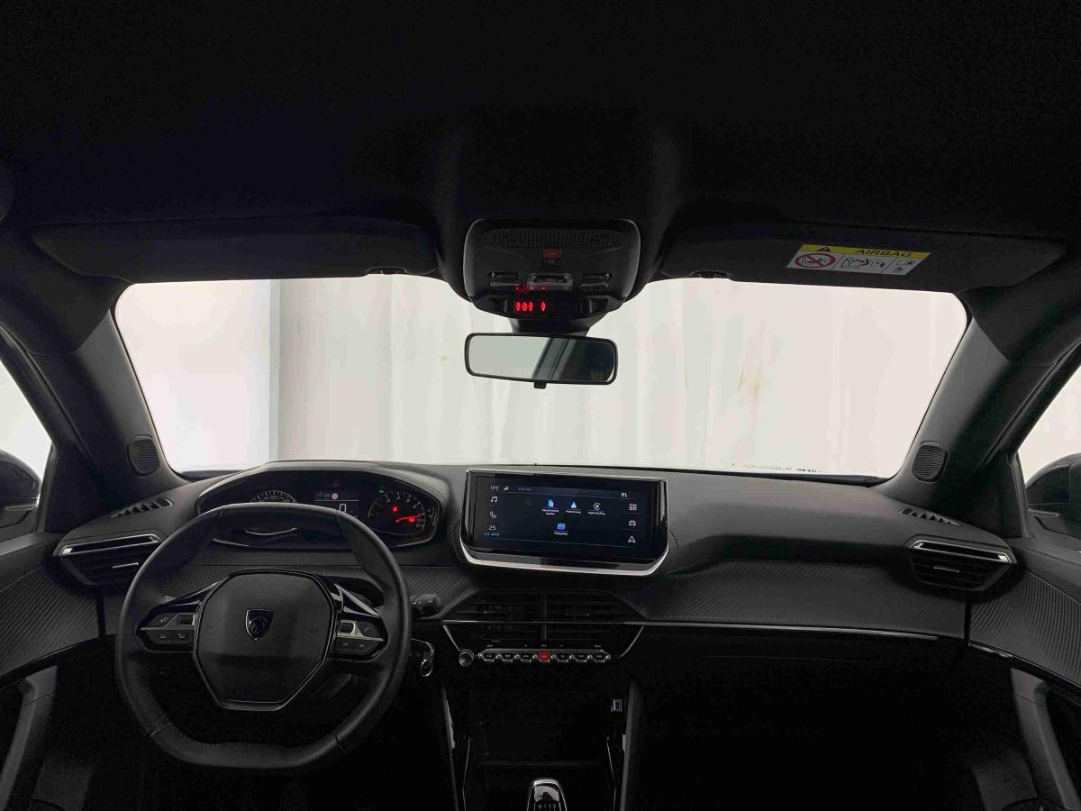 peugeot-2008-2025-gasolina-1199cc