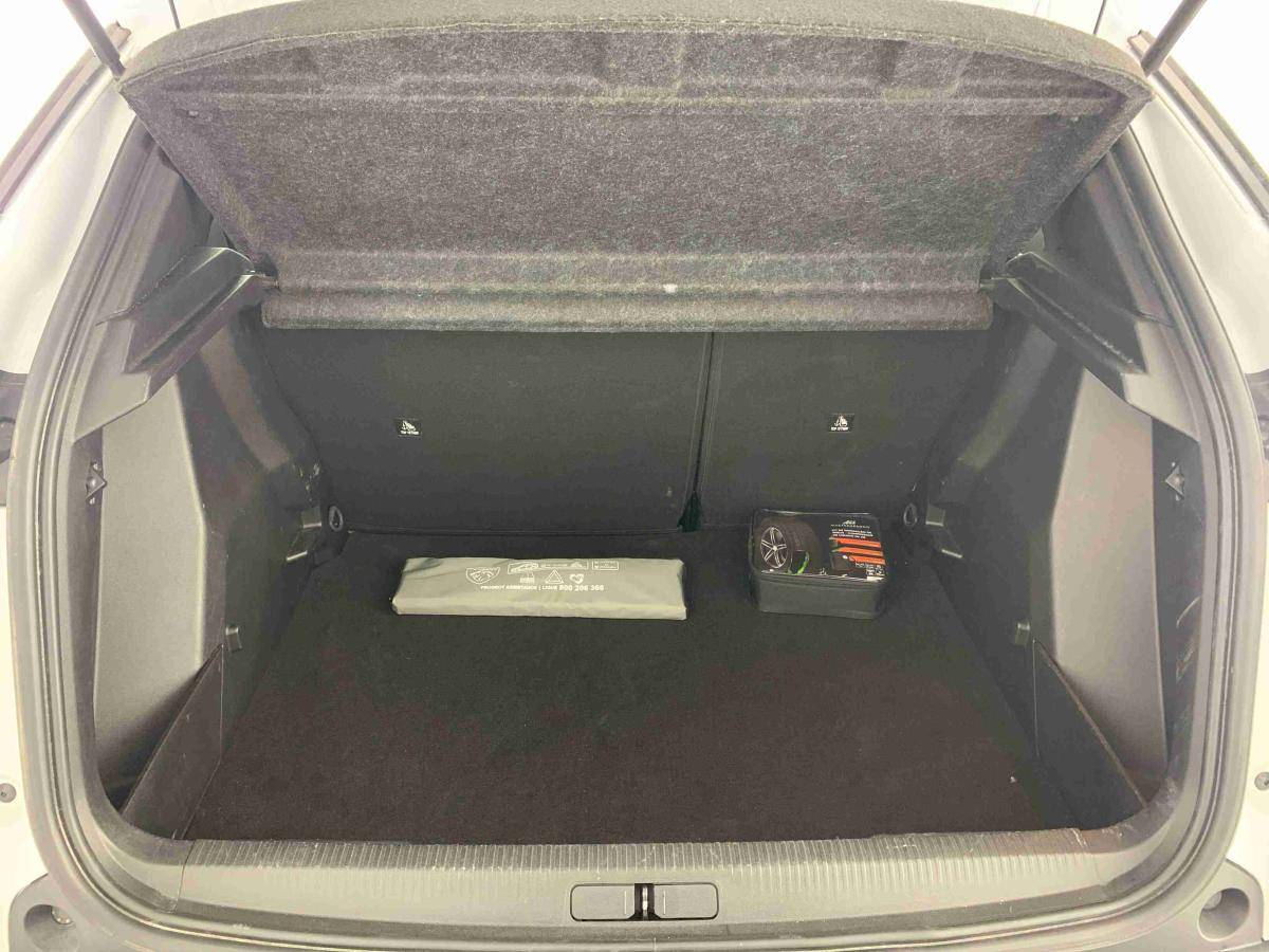 peugeot-2008-2025-gasolina-1199cc
