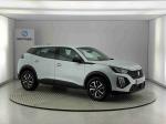 peugeot-2008-2025-gasolina-1199cc